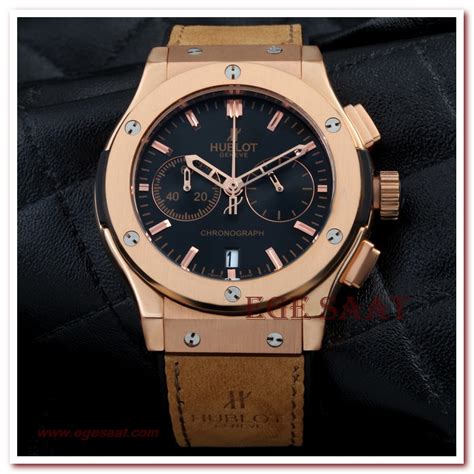 hublot geneve cijena|Hublot geneve vendome collection.